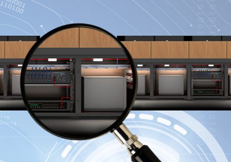 Настройка консоли дает вам причины полюбить Chonghan Technology