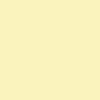 0201-60 Moonlight White (Бежевый)