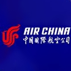 Партнеры