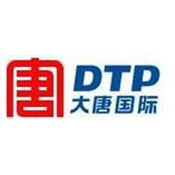 Партнеры