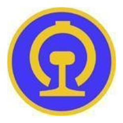 Партнеры