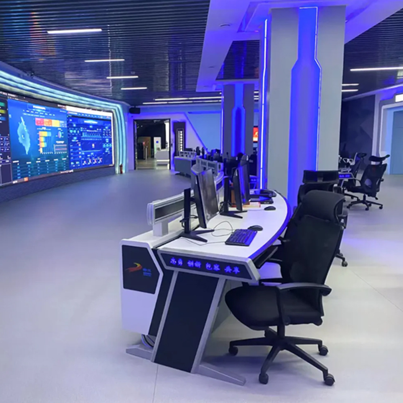 Операционный стол
