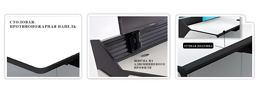 OEM и ODM