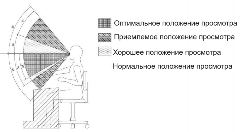 Консоль: основная конкурентоспособность Chonghan Technology Corporation